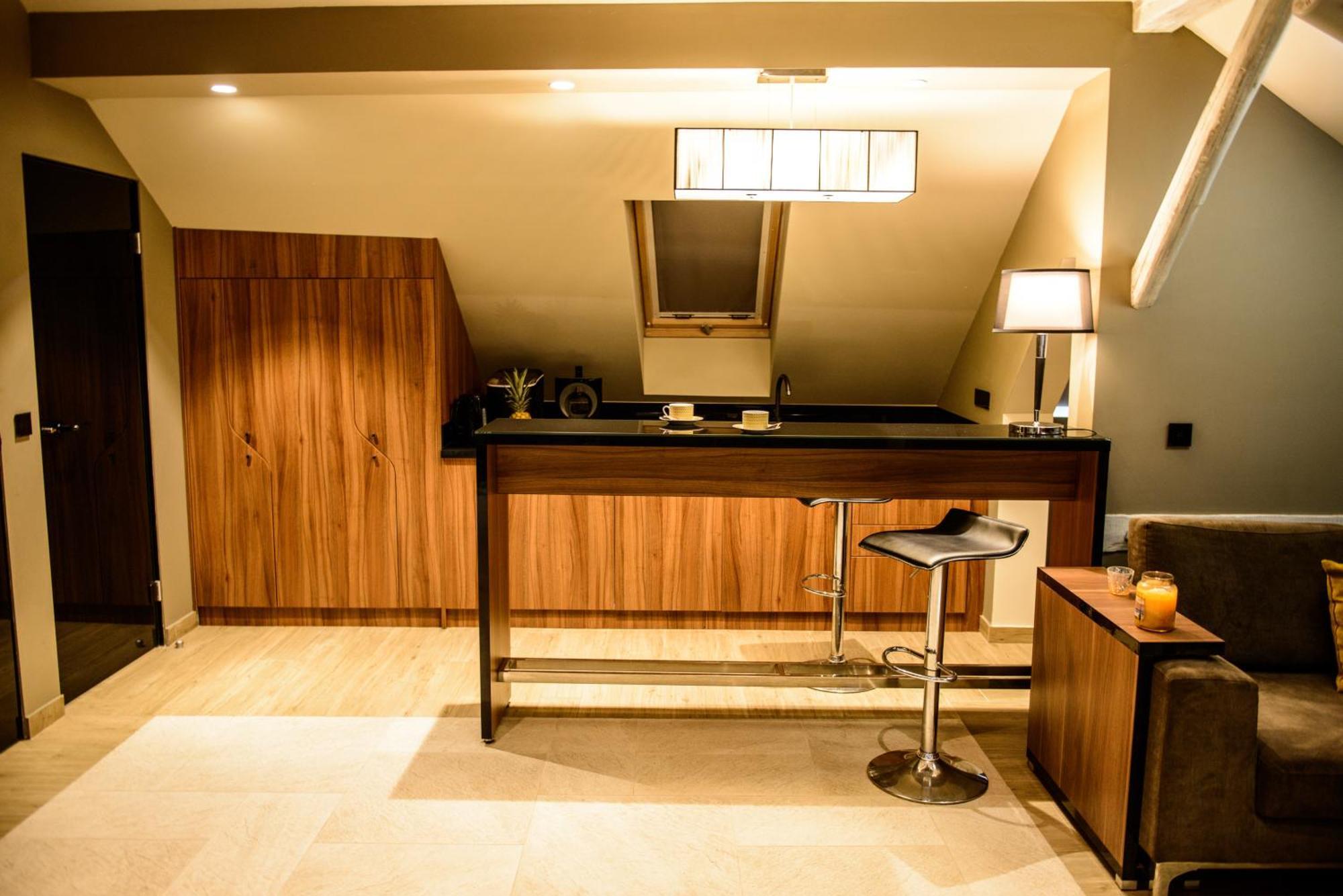 Apartments Marconio Wellness Club Белград Экстерьер фото